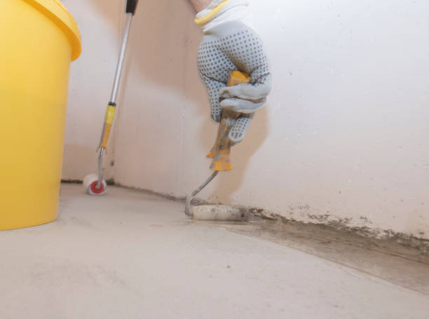 Best Pest Control for Multi-Family Homes  in Graham, TX